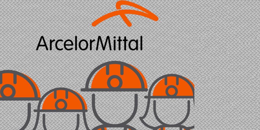 Arcelor Mittal