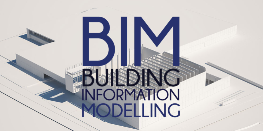 BIM