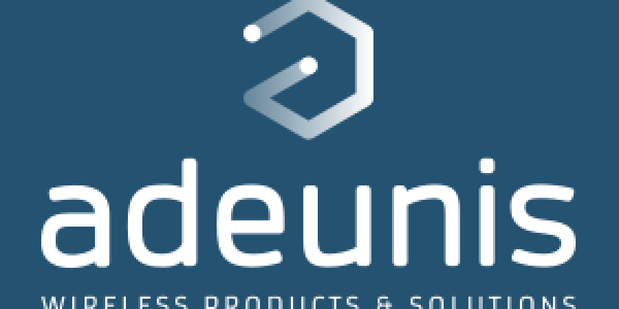 adeunis